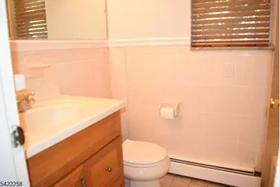 2467 State Route 10 42 #2B, Parsippany, NJ 07950 - Photo 20