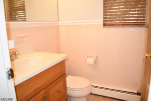 2467 State Route 10 42, Parsippany, NJ 07950 - Photo 20