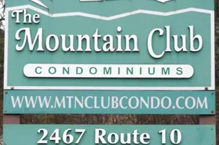 2467 State Route 10, Parsippany, NJ 07950 - Photo 1