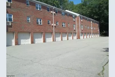 2467 State Route 10 #2B, Parsippany, NJ 07950 - Photo 14