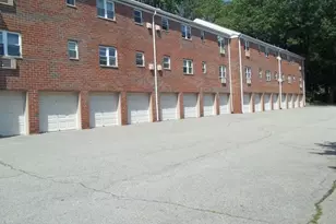 2467 State Route 10, Parsippany, NJ 07950 - Photo 14