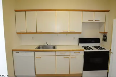 2467 State Route 10 #2B, Parsippany, NJ 07950 - Photo 6