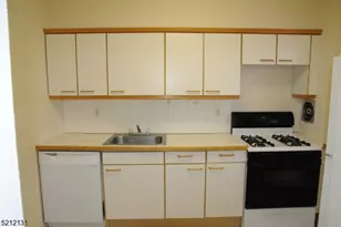 2467 State Route 10, Parsippany, NJ 07950 - Photo 6