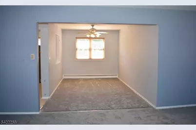 2467 State Route 10 42 #2B, Parsippany, NJ 07950 - Photo 14