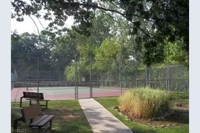 2467 State Route 10 #2B, Parsippany, NJ 07950 - Photo 18