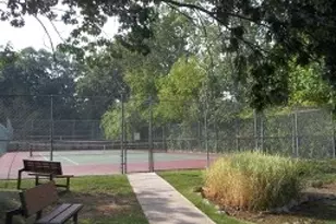 2467 State Route 10, Parsippany, NJ 07950 - Photo 18