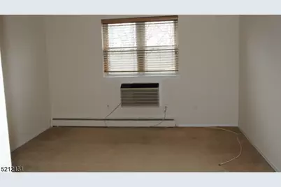 2467 State Route 10 #2B, Parsippany, NJ 07950 - Photo 12