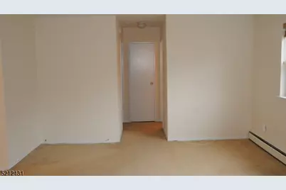 2467 State Route 10 #2B, Parsippany, NJ 07950 - Photo 10