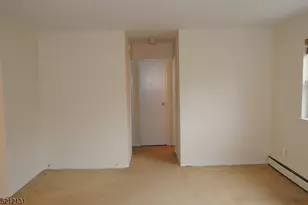 2467 State Route 10, Parsippany, NJ 07950 - Photo 10