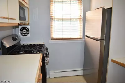2467 State Route 10 42 #2B, Parsippany, NJ 07950 - Photo 16