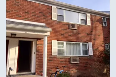 2467 State Route 10 #2B, Parsippany, NJ 07950 - Photo 4