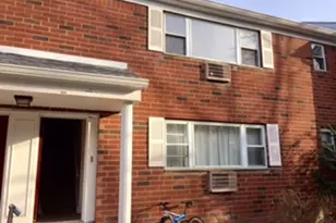 2467 State Route 10, Parsippany, NJ 07950 - Photo 4