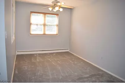 2467 State Route 10 42 #2B, Parsippany, NJ 07950 - Photo 18