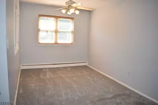 2467 State Route 10 42, Parsippany, NJ 07950 - Photo 18