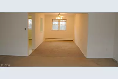 2467 State Route 10 #2B, Parsippany, NJ 07950 - Photo 8