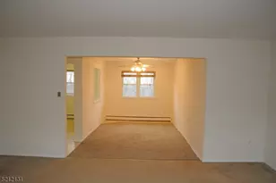 2467 State Route 10, Parsippany, NJ 07950 - Photo 8