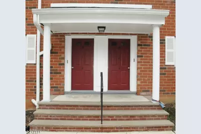 2467 State Route 10 #2B, Parsippany, NJ 07950 - Photo 2