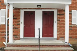 2467 State Route 10, Parsippany, NJ 07950 - Photo 2