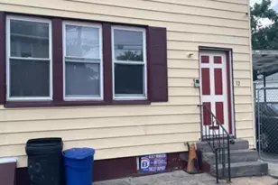 32 Rosehill Pl, Irvington, NJ 07111 - Photo 1