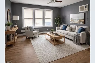 32 Rosehill Pl, Irvington, NJ 07111 - Photo 2