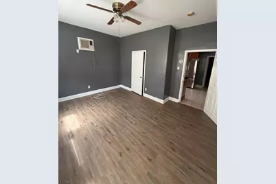 32 Rosehill Pl, Irvington, NJ 07111 - Photo 2