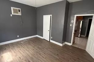 32 Rosehill Pl, Irvington, NJ 07111 - Photo 2