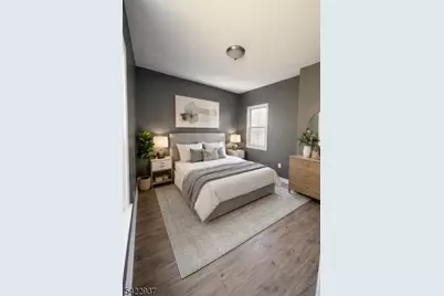 32 Rosehill Pl, Irvington, NJ 07111 - Photo 6