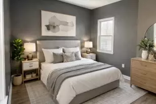 32 Rosehill Pl, Irvington, NJ 07111 - Photo 6