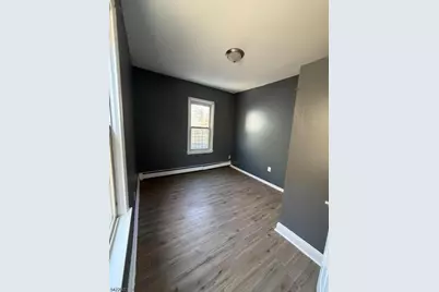 32 Rosehill Pl, Irvington, NJ 07111 - Photo 8