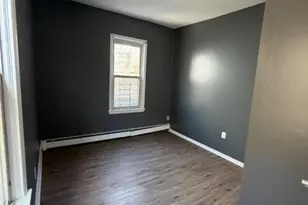 32 Rosehill Pl, Irvington, NJ 07111 - Photo 8