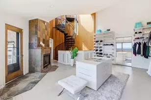 36 Mountainside Park Terrace, Montclair, NJ 07043 - Photo 14