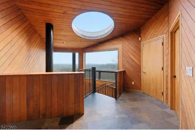 36 Mountainside Park Ter, Montclair, NJ 07043 - Photo 28