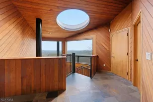 36 Mountainside Park Terrace, Montclair, NJ 07043 - Photo 28