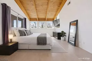 36 Mountainside Park Terrace, Montclair, NJ 07043 - Photo 12