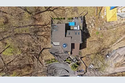 36 Mountainside Park Ter, Montclair, NJ 07043 - Photo 22