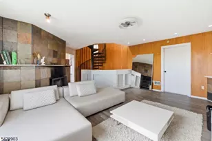 36 Mountainside Park Terrace, Montclair, NJ 07043 - Photo 10