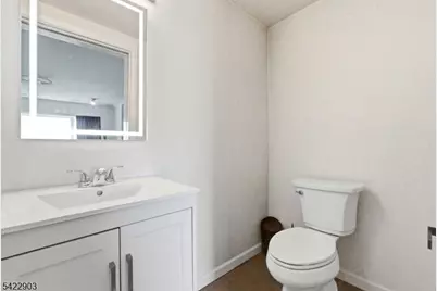 36 Mountainside Park Ter, Montclair, NJ 07043 - Photo 20