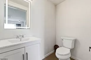 36 Mountainside Park Terrace, Montclair, NJ 07043 - Photo 20