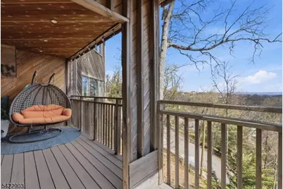 36 Mountainside Park Ter, Montclair, NJ 07043 - Photo 24