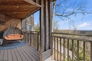 36 Mountainside Park Terrace, Montclair, NJ 07043 - Photo 24