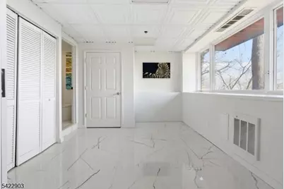 36 Mountainside Park Ter, Montclair, NJ 07043 - Photo 18