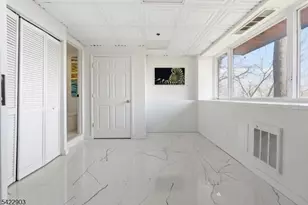 36 Mountainside Park Terrace, Montclair, NJ 07043 - Photo 18