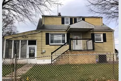 1040 Randolph Ave, Rahway, NJ 07065 - Photo 1