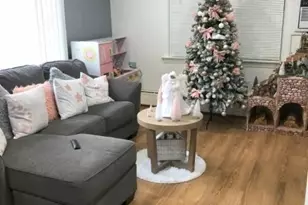 1040 Randolph Ave, Rahway, NJ 07065 - Photo 2