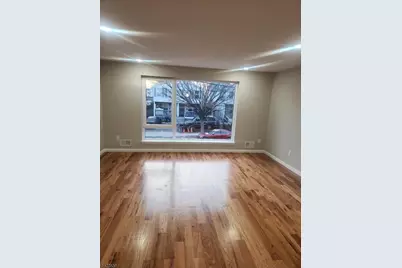 410 S 8th St, Newark, NJ 07103 - Photo 2