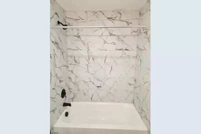 410 S 8th St, Newark, NJ 07103 - Photo 6