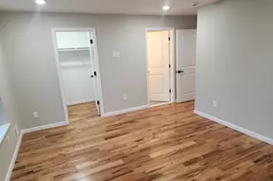 410 S 8th St, Newark, NJ 07103 - Photo 8