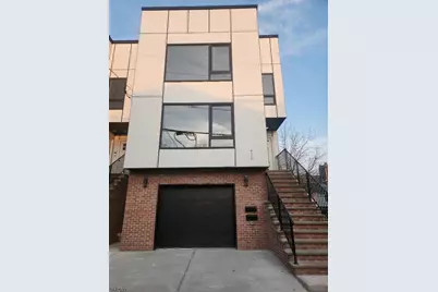 410 S 8th St, Newark, NJ 07103 - Photo 1