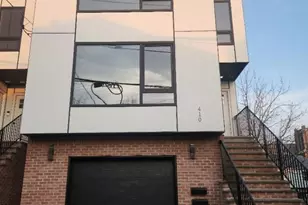 410 S 8th St, Newark, NJ 07103 - Photo 1