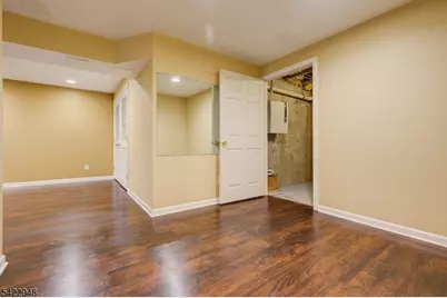 44 Scarlet Oak Dr, Montgomery Township, NJ 08540 - Photo 24